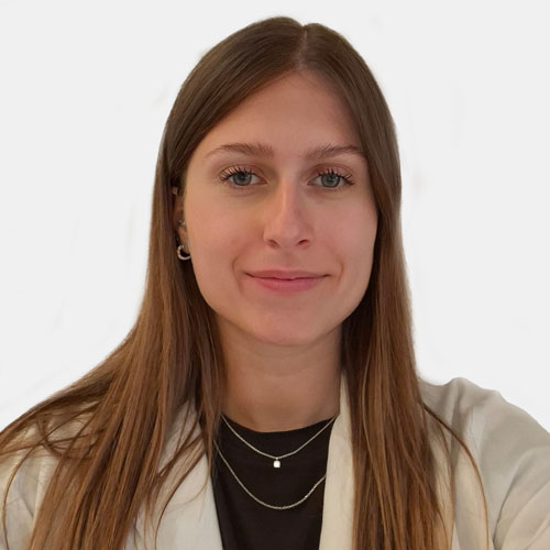 Dr. Sofia Derelitto