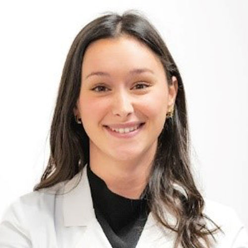 Dr. Federica Lavuri