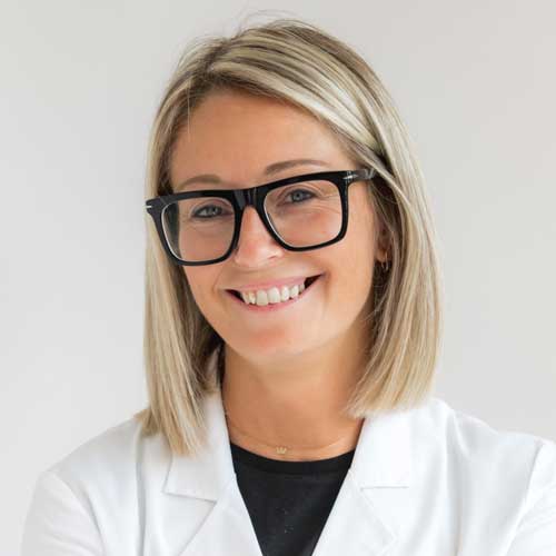 >Dr. Maria Francesca Fissore