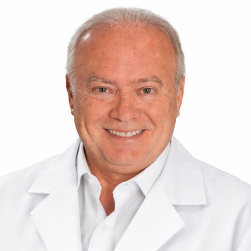 >Dr. Francesco Versace