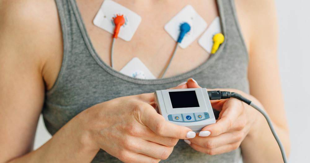 b2a70a73-ab7d-4b99-b48e-d618fd8b5b84